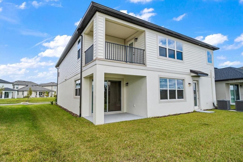 For Sale: $725,000 (5 beds, 4 baths, 3531 Square Feet)