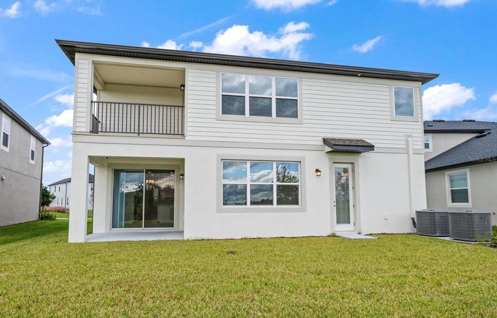 For Sale: $725,000 (5 beds, 4 baths, 3531 Square Feet)