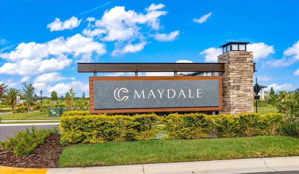 For Sale: $725,000 (5 beds, 4 baths, 3531 Square Feet)