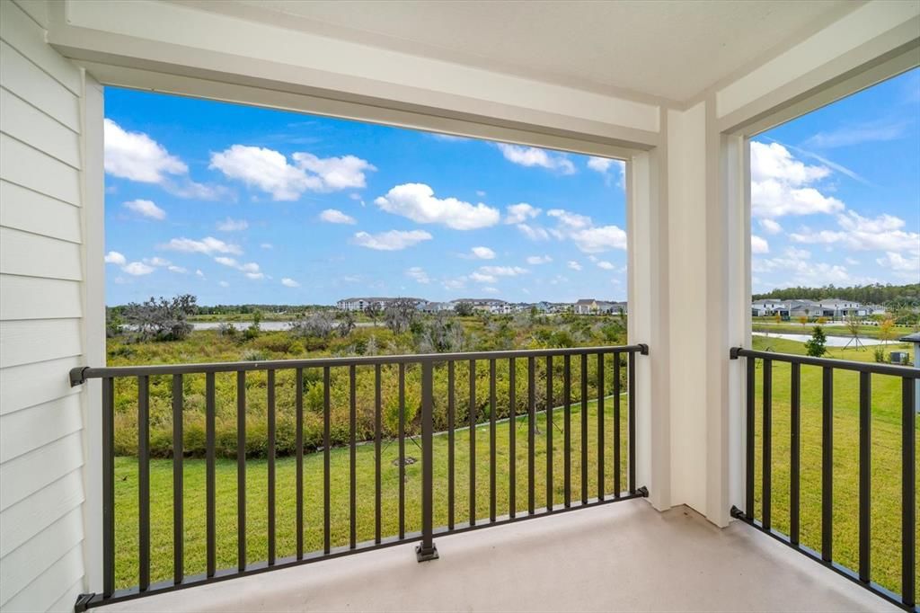 For Sale: $725,000 (5 beds, 4 baths, 3531 Square Feet)