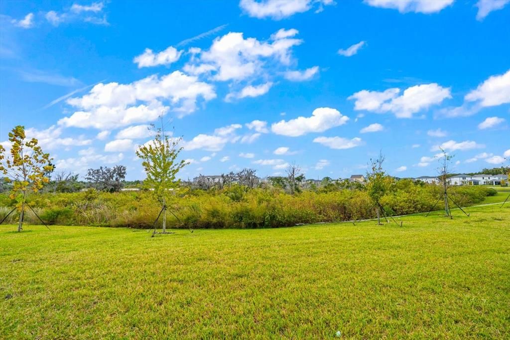 For Sale: $725,000 (5 beds, 4 baths, 3531 Square Feet)