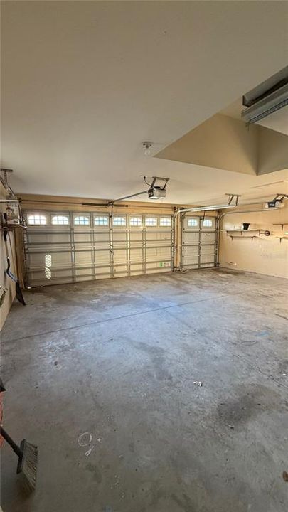 В аренду: $2,400 (3 спален, 2 ванн, 2293 Квадратных фут)