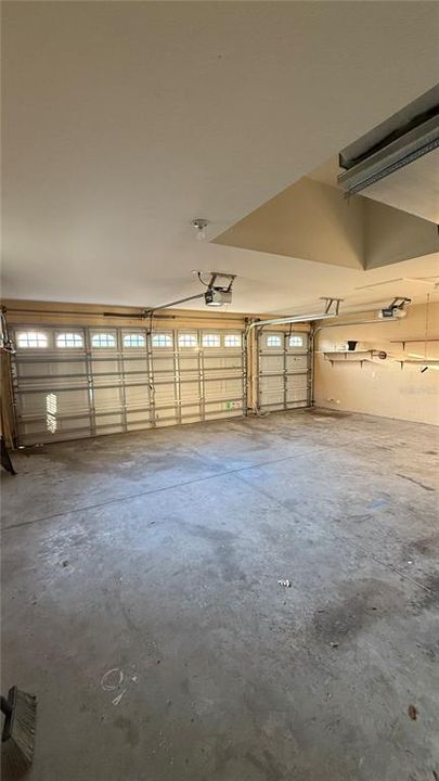 В аренду: $2,400 (3 спален, 2 ванн, 2293 Квадратных фут)