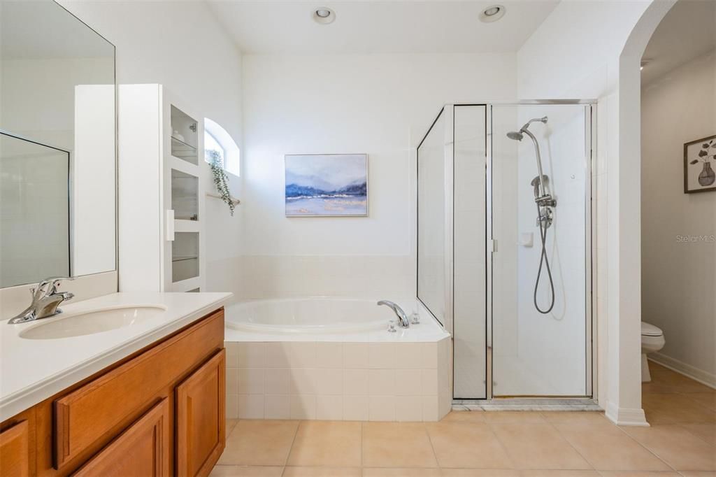 En Venta: $335,000 (3 camas, 2 baños, 1758 Pies cuadrados)