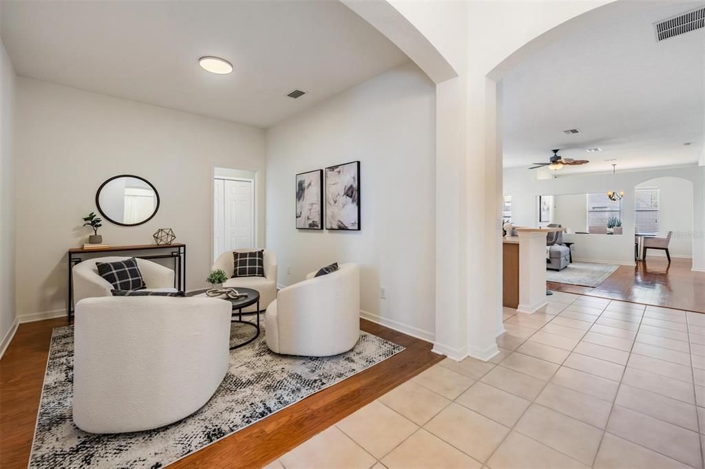 En Venta: $335,000 (3 camas, 2 baños, 1758 Pies cuadrados)