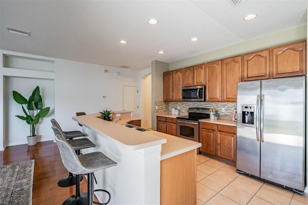 En Venta: $335,000 (3 camas, 2 baños, 1758 Pies cuadrados)