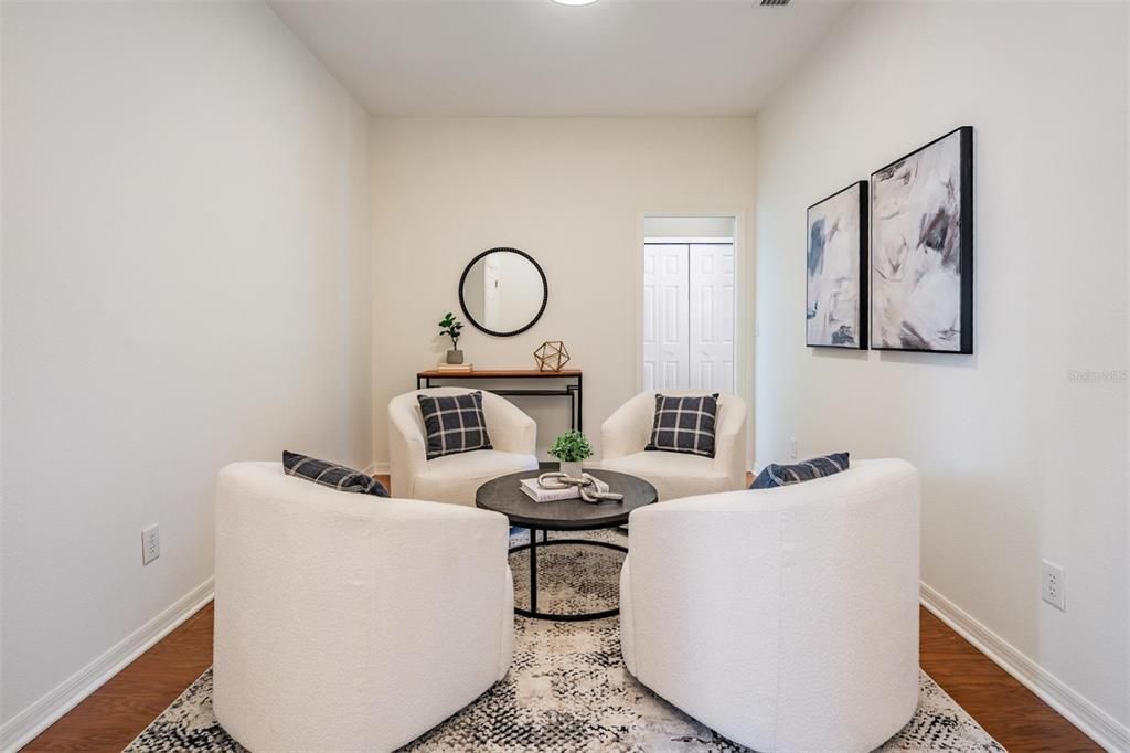 En Venta: $335,000 (3 camas, 2 baños, 1758 Pies cuadrados)