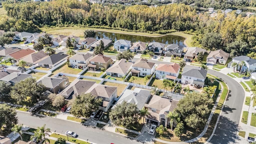 En Venta: $335,000 (3 camas, 2 baños, 1758 Pies cuadrados)