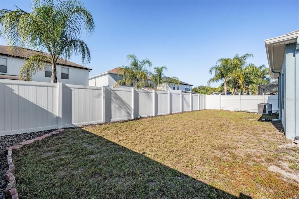 En Venta: $335,000 (3 camas, 2 baños, 1758 Pies cuadrados)