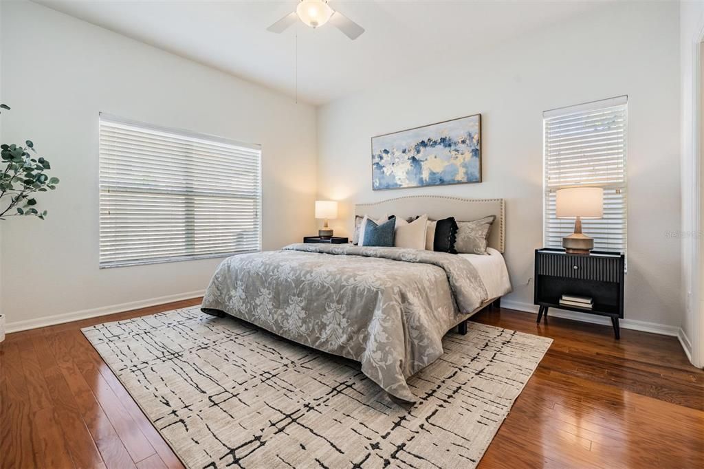 En Venta: $335,000 (3 camas, 2 baños, 1758 Pies cuadrados)