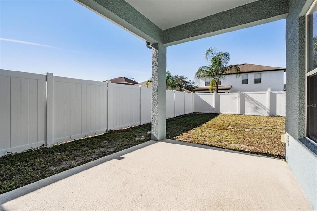 En Venta: $335,000 (3 camas, 2 baños, 1758 Pies cuadrados)