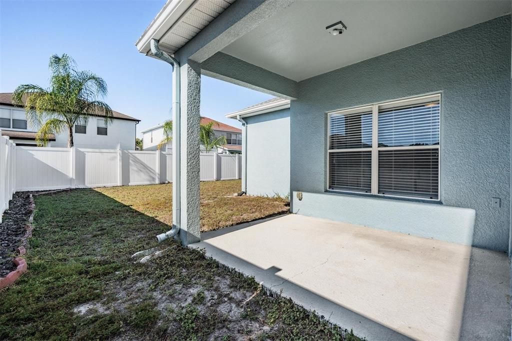 En Venta: $335,000 (3 camas, 2 baños, 1758 Pies cuadrados)