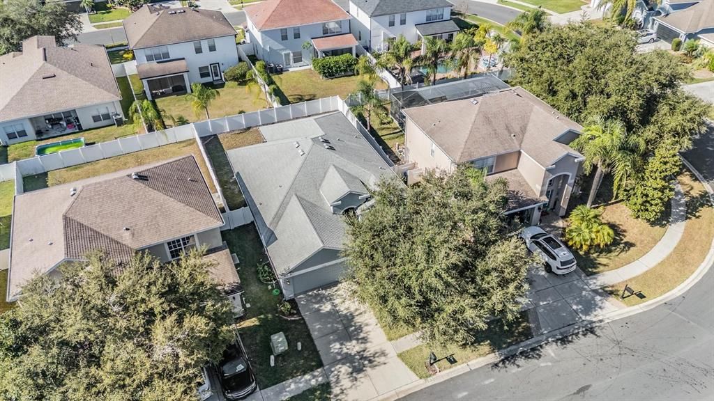 En Venta: $335,000 (3 camas, 2 baños, 1758 Pies cuadrados)