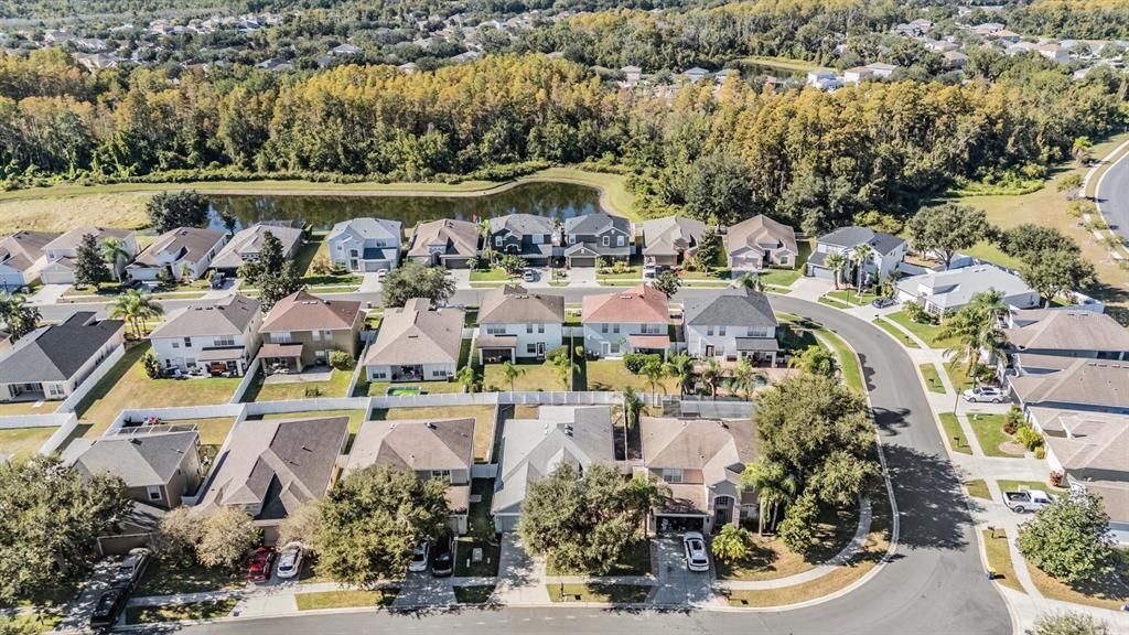 En Venta: $335,000 (3 camas, 2 baños, 1758 Pies cuadrados)