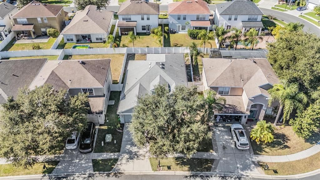 En Venta: $335,000 (3 camas, 2 baños, 1758 Pies cuadrados)