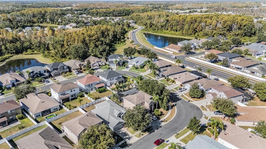 En Venta: $335,000 (3 camas, 2 baños, 1758 Pies cuadrados)