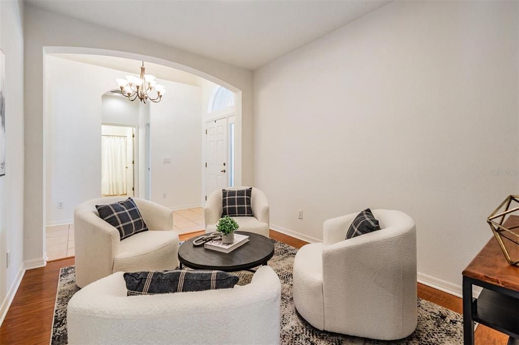 En Venta: $335,000 (3 camas, 2 baños, 1758 Pies cuadrados)