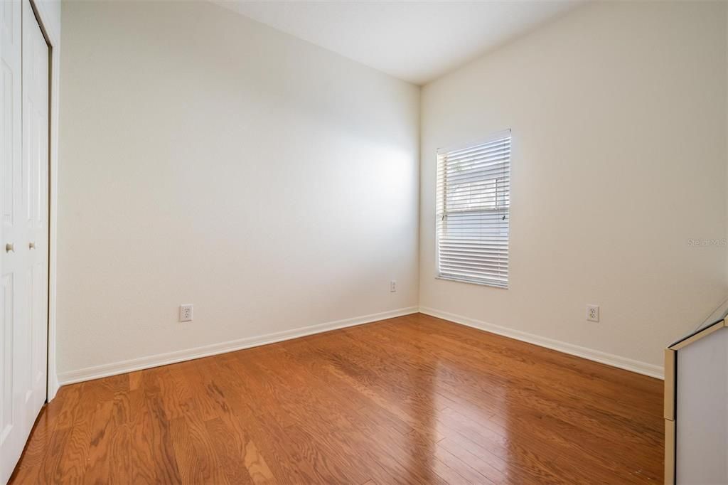 En Venta: $335,000 (3 camas, 2 baños, 1758 Pies cuadrados)