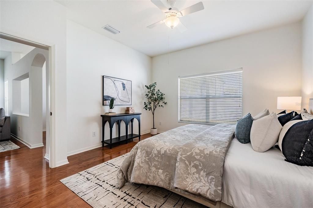 En Venta: $335,000 (3 camas, 2 baños, 1758 Pies cuadrados)