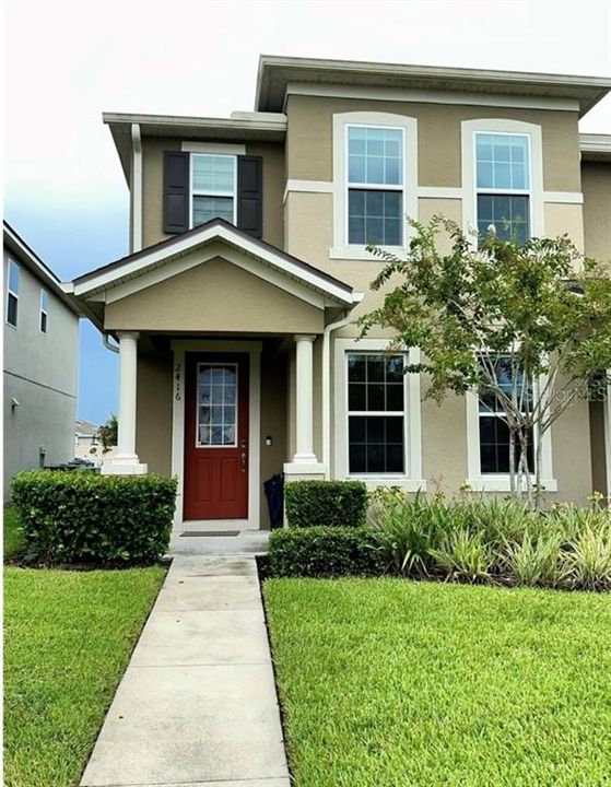 For Sale: $382,000 (3 beds, 2 baths, 1602 Square Feet)