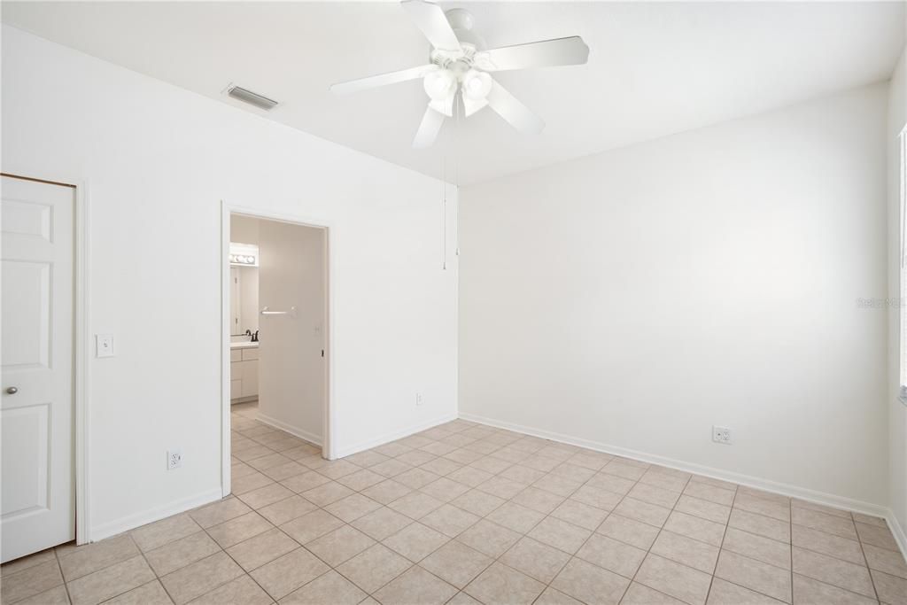 出租: $2,200 (3 贝兹, 2 浴室, 1521 平方英尺)