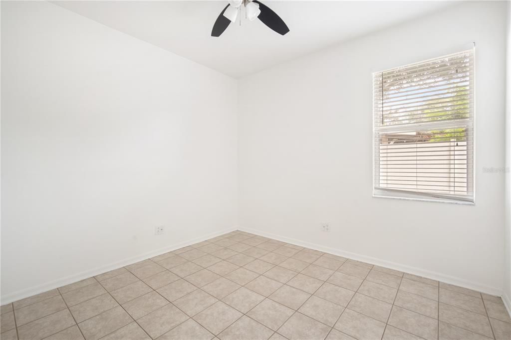 出租: $2,200 (3 贝兹, 2 浴室, 1521 平方英尺)