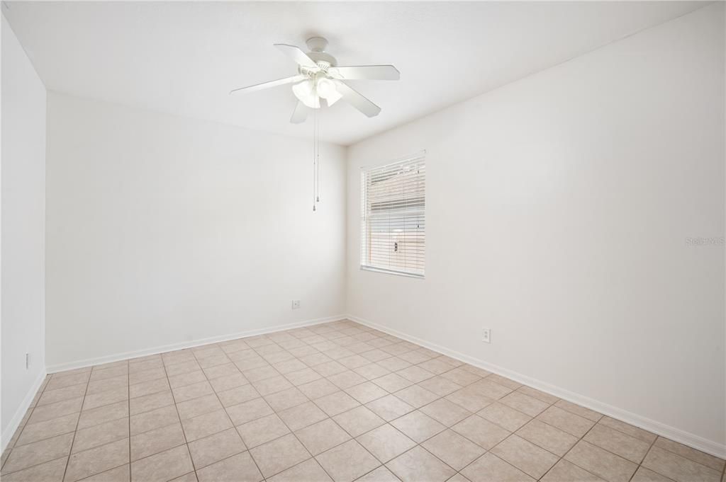 出租: $2,200 (3 贝兹, 2 浴室, 1521 平方英尺)