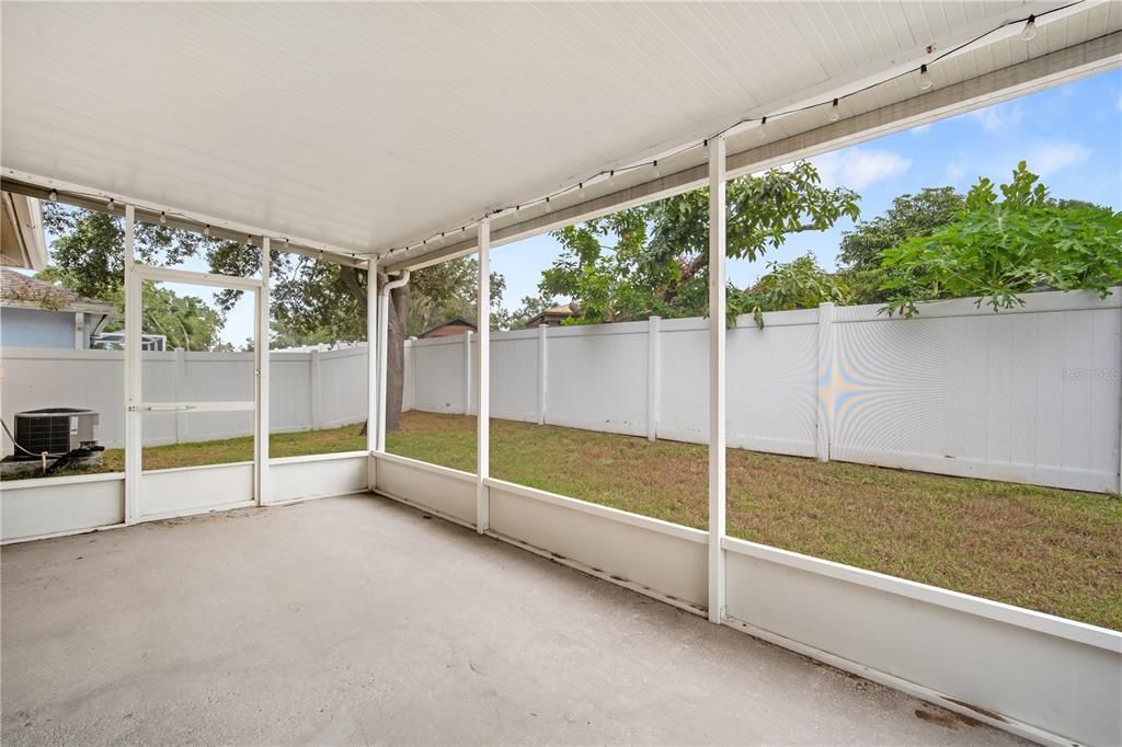 出租: $2,200 (3 贝兹, 2 浴室, 1521 平方英尺)