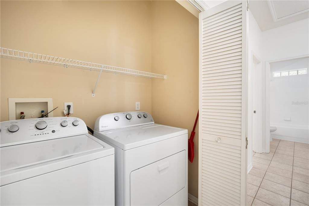 出租: $2,200 (3 贝兹, 2 浴室, 1521 平方英尺)