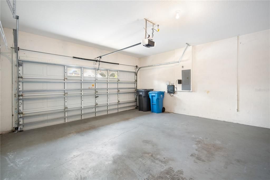 出租: $2,200 (3 贝兹, 2 浴室, 1521 平方英尺)