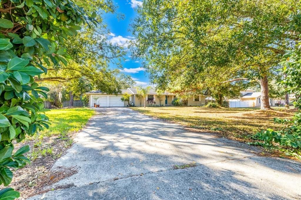 Activo con contrato: $525,000 (3 camas, 2 baños, 1856 Pies cuadrados)