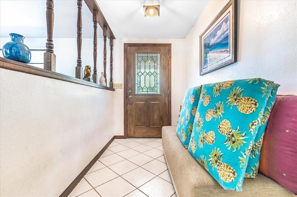 Activo con contrato: $525,000 (3 camas, 2 baños, 1856 Pies cuadrados)