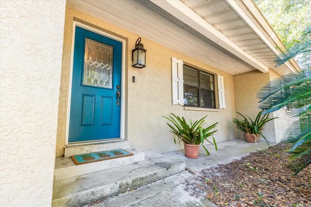 Activo con contrato: $525,000 (3 camas, 2 baños, 1856 Pies cuadrados)