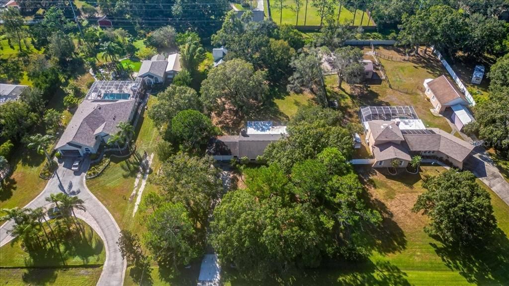 Activo con contrato: $525,000 (3 camas, 2 baños, 1856 Pies cuadrados)