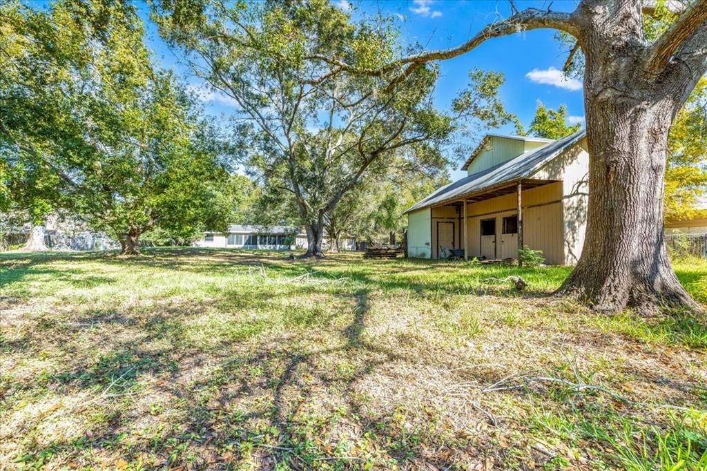 Activo con contrato: $525,000 (3 camas, 2 baños, 1856 Pies cuadrados)