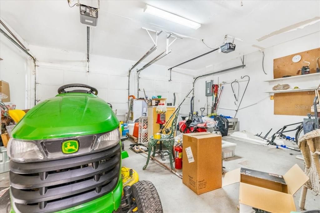 Activo con contrato: $525,000 (3 camas, 2 baños, 1856 Pies cuadrados)