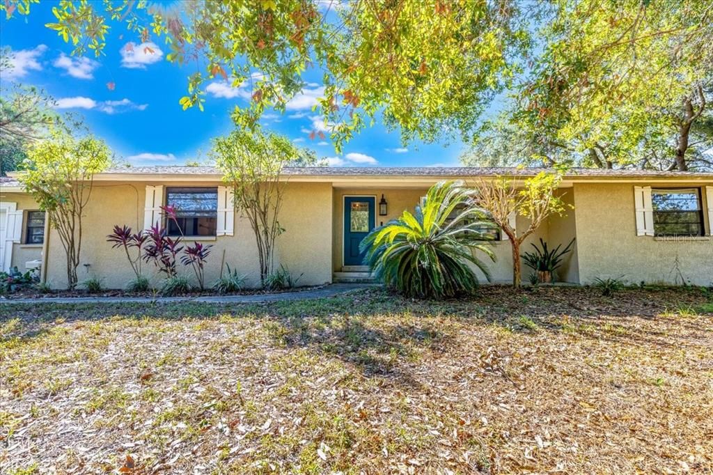 Activo con contrato: $525,000 (3 camas, 2 baños, 1856 Pies cuadrados)