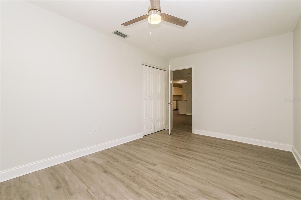For Rent: $1,895 (3 beds, 2 baths, 1356 Square Feet)