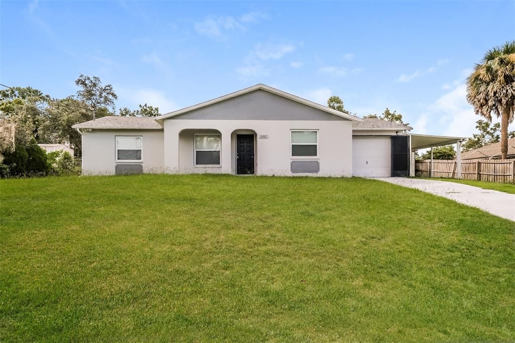 For Rent: $1,895 (3 beds, 2 baths, 1356 Square Feet)