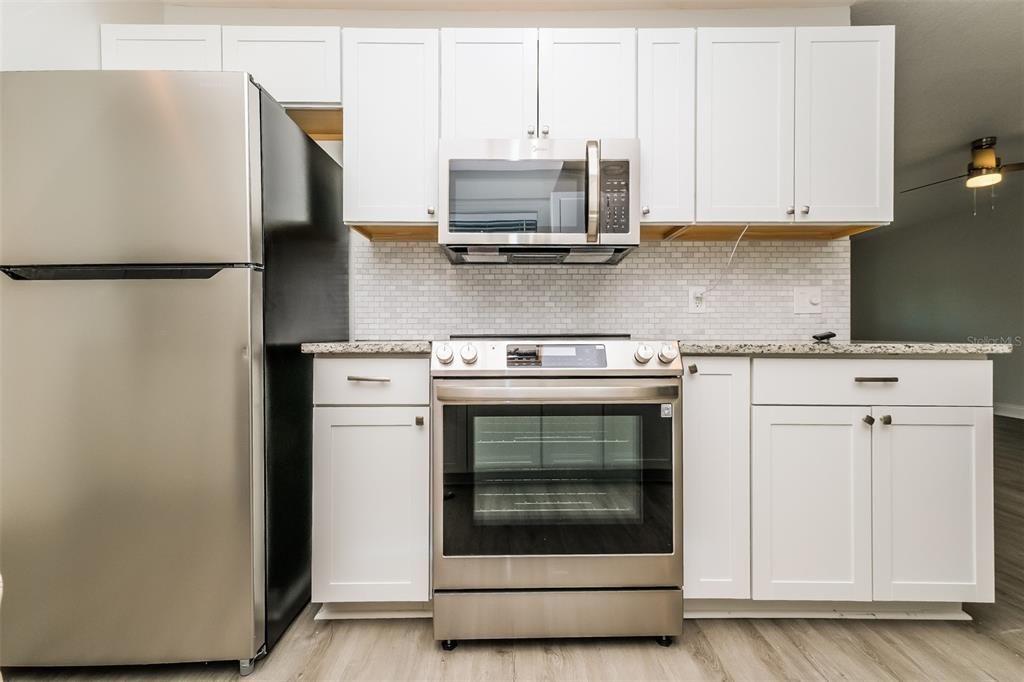 For Rent: $1,895 (3 beds, 2 baths, 1356 Square Feet)