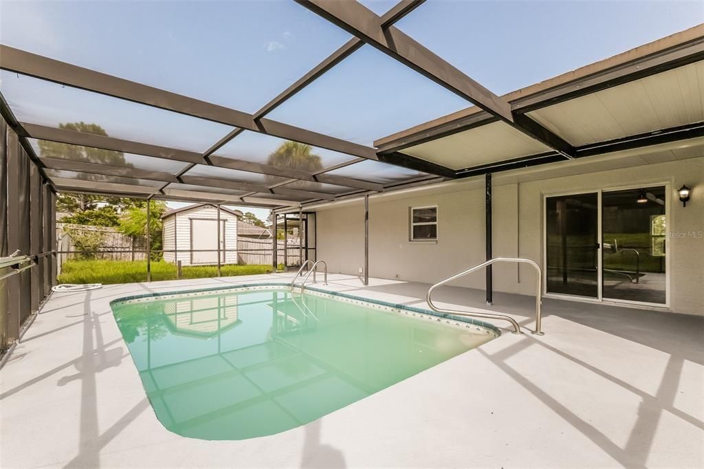 For Rent: $1,895 (3 beds, 2 baths, 1356 Square Feet)