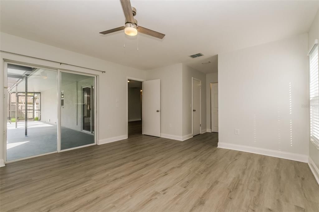 For Rent: $1,895 (3 beds, 2 baths, 1356 Square Feet)