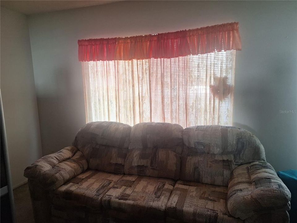 For Sale: $289,000 (2 beds, 2 baths, 1457 Square Feet)