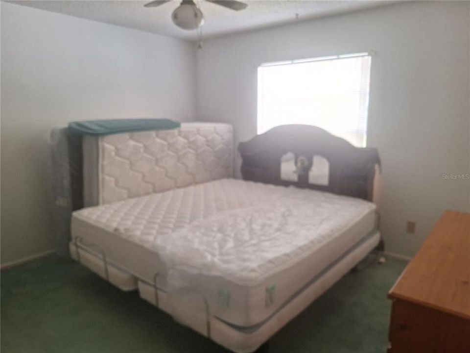 For Sale: $289,000 (2 beds, 2 baths, 1457 Square Feet)