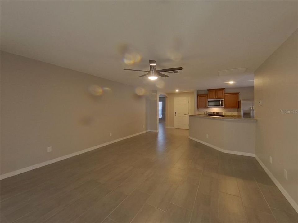 出租: $1,749 (3 贝兹, 2 浴室, 1582 平方英尺)