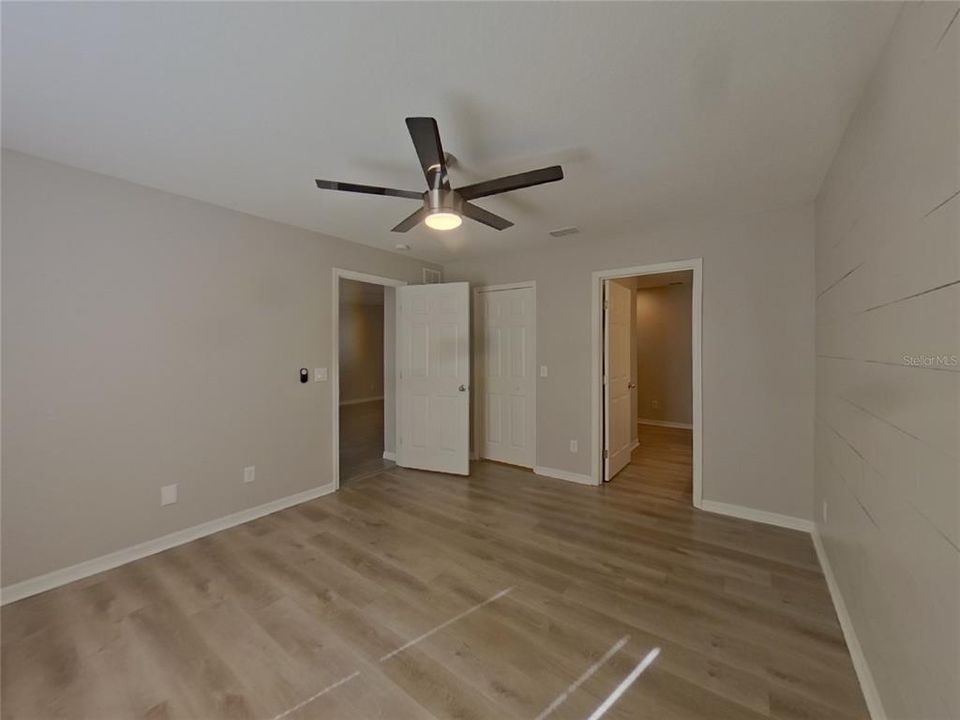 出租: $1,749 (3 贝兹, 2 浴室, 1582 平方英尺)