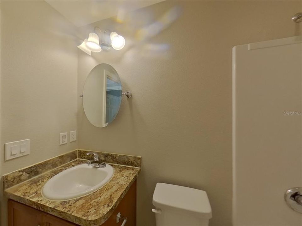 出租: $1,749 (3 贝兹, 2 浴室, 1582 平方英尺)