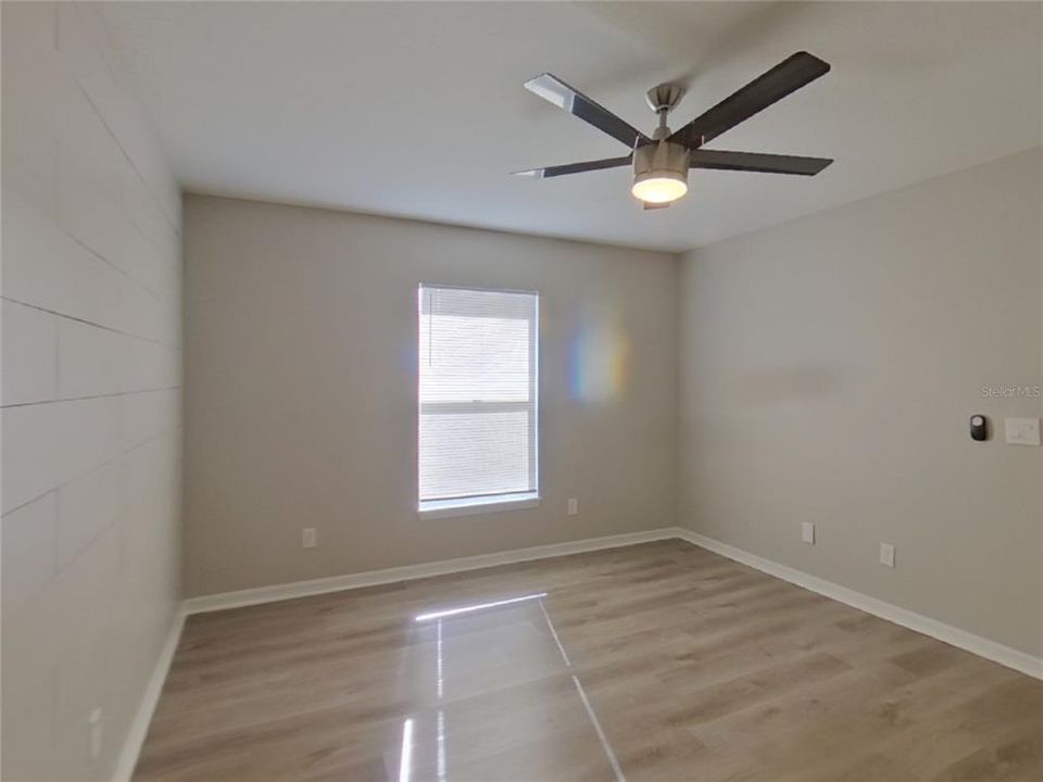 出租: $1,749 (3 贝兹, 2 浴室, 1582 平方英尺)