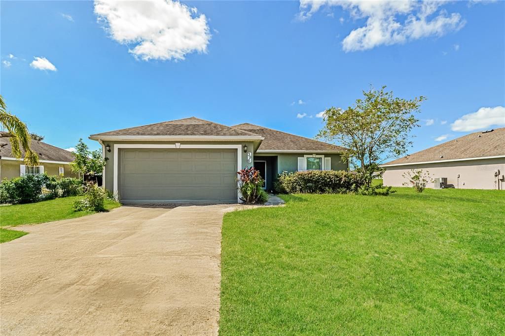 出租: $1,749 (3 贝兹, 2 浴室, 1582 平方英尺)