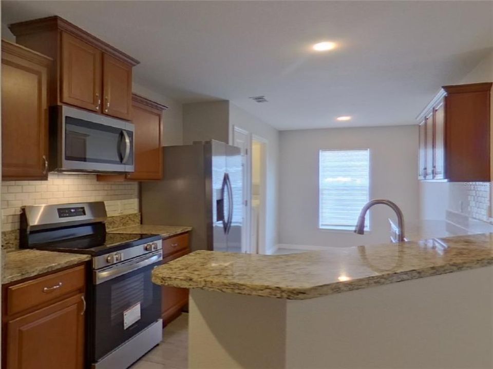 出租: $1,749 (3 贝兹, 2 浴室, 1582 平方英尺)